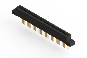 392-040-540-112 
