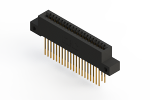392-040-540-212 392-040-540-212