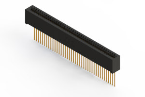 392-040-541-101