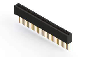 392-040-542-101 