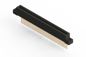 392-040-542-108 
