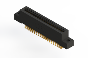 392-040-555-204 392-040-555-204