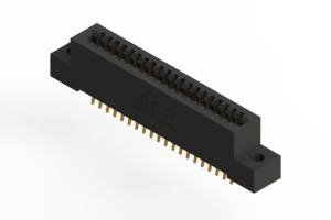 392-040-556-202  392-040-556-202