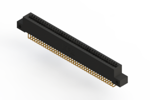 392-040-558-112 392-040-558-112