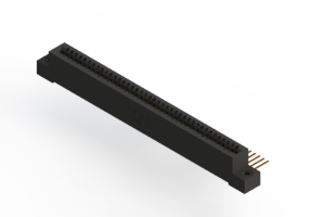 392-040-559-108 392-040-559-108