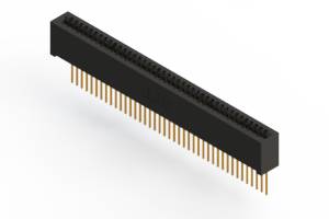 392-041-540-101 