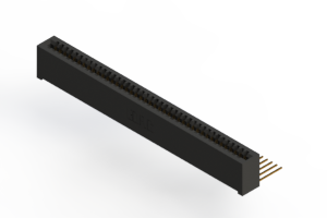 392-041-559-101 