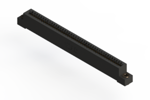 392-042-520-103 392-042-520-103