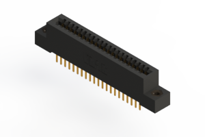 392-042-520-208 392-042-520-208