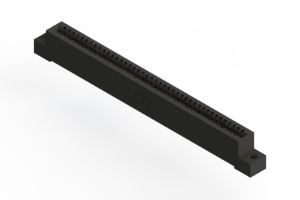 392-042-521-108 392-042-521-108