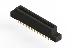 392-042-521-208 392-042-521-208