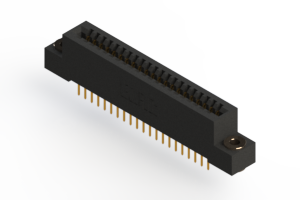 392-042-524-203 392-042-524-203