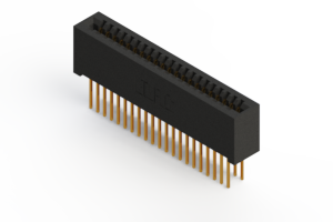 392-042-540-201 392-042-540-201