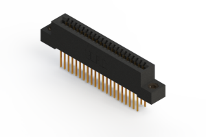 392-042-540-207 392-042-540-207