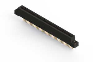 392-042-541-103 392-042-541-103