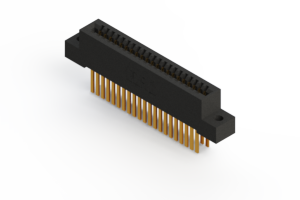 392-042-544-202 392-042-544-202