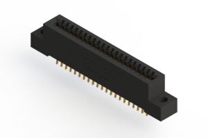 392-042-556-204 392-042-556-204