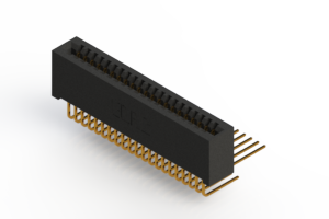 392-042-558-201  392-042-558-201