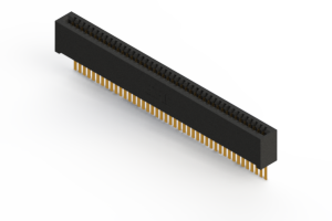 392-043-544-101 392-043-544-101