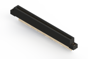 392-044-523-103 392-044-523-103