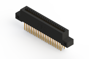 392-044-523-212 392-044-523-212