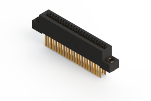 392-044-544-203 392-044-544-203