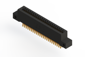 392-046-555-212 392-046-555-212