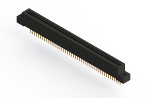 392-047-523-102  392-047-523-102