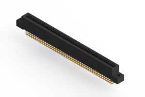 392-047-558-102 392-047-558-102