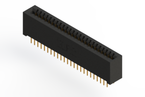 392-048-524-201 392-048-524-201