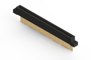 392-048-544-104 392-048-544-104