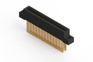 392-048-544-202 392-048-544-202