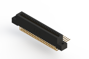 392-048-558-202 392-048-558-202