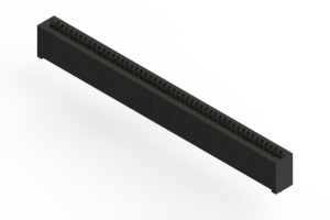 392-049-524-101 392-049-524-101