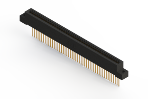 392-049-542-104 392-049-542-104