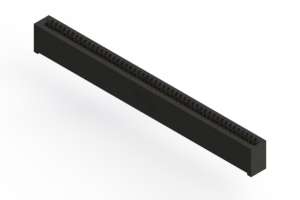 392-050-521-101 392-050-521-101