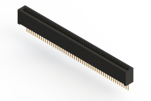 392-050-523-101 392-050-523-101