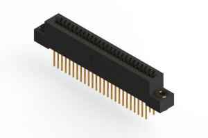 392-050-523-203 392-050-523-203