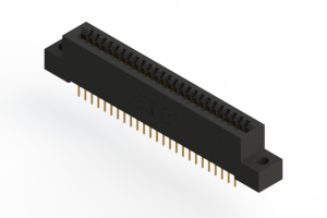 392-050-524-204 392-050-524-204