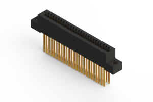 392-050-544-207 392-050-544-207