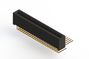 392-050-558-201 392-050-558-201