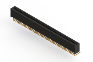 392-051-558-101 392-051-558-101