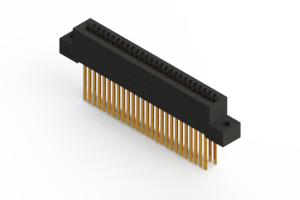 392-052-544-202 392-052-544-202