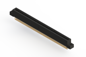 392-052-558-102 392-052-558-102