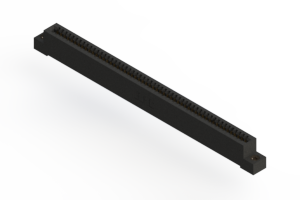 392-054-524-108 