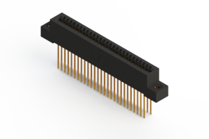 392-054-541-208 392-054-541-208