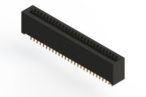 392-054-556-201 392-054-556-201