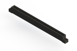 392-056-520-108 392-056-520-108