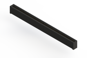 392-058-520-101 392-058-520-101