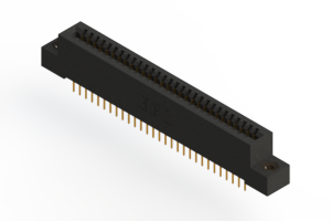 392-058-524-208 392-058-524-208